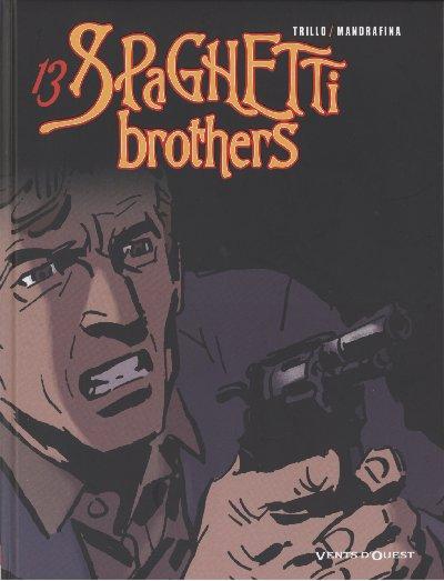 Cover:
Uitvergroten
