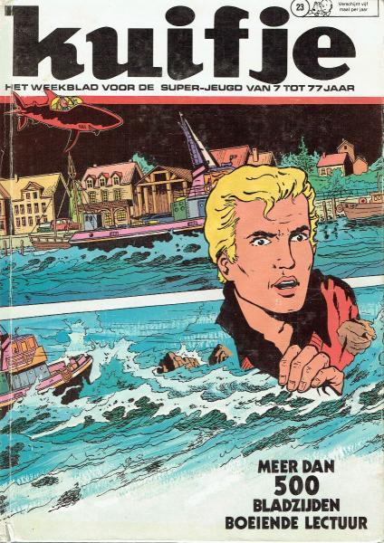 Cover:
Uitvergroten
