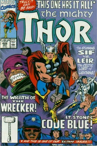 Cover:
Uitvergroten
