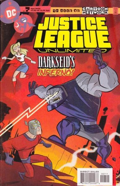 Cover:
Uitvergroten
