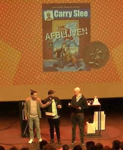 Afbeelding weetje