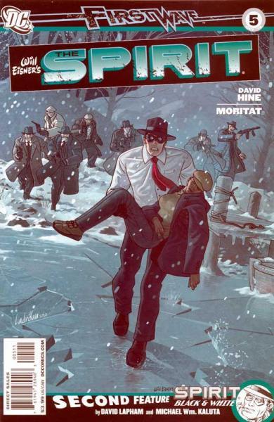 Cover:
Uitvergroten
