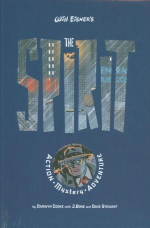 Cover:
Uitvergroten
