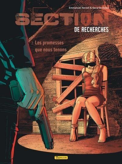 Cover:
Uitvergroten
