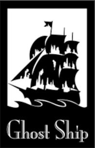 
	Ghost Ship
	