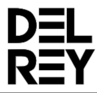 
	Del Rey
	