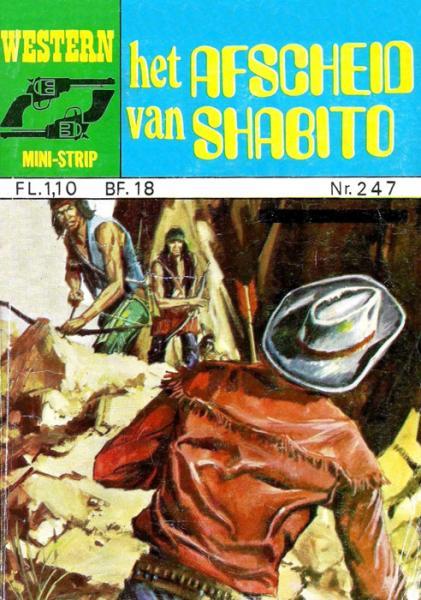 Cover:
Uitvergroten
