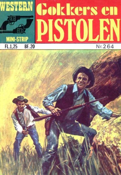 Cover:
Uitvergroten

