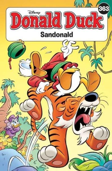 Cover:
Uitvergroten
