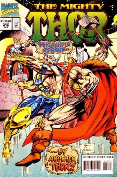 Cover:
Uitvergroten
