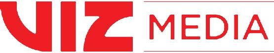 
	Viz Media
	