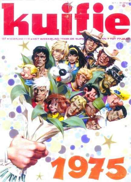 Cover:
Uitvergroten
