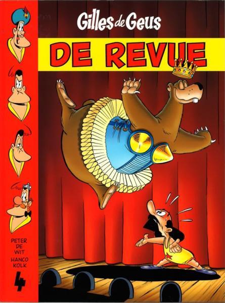 Cover:
Uitvergroten
