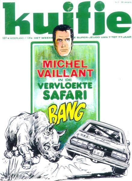 Cover:
Uitvergroten
