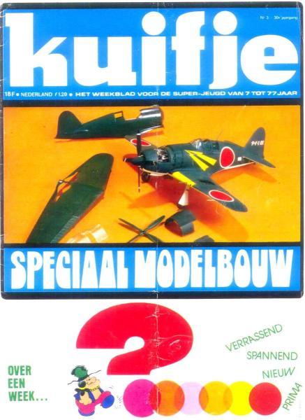 Cover:
Uitvergroten

