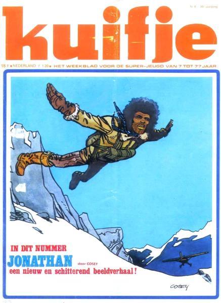 Cover:
Uitvergroten
