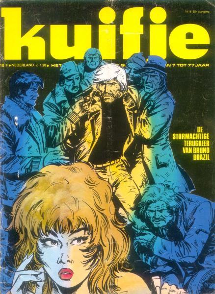 Cover:
Uitvergroten
