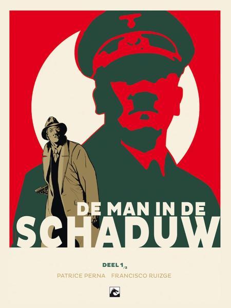 Cover:
Uitvergroten
