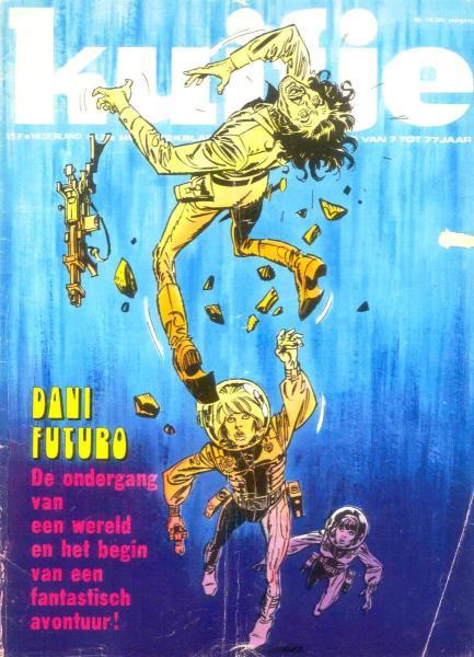 Cover:
Uitvergroten
