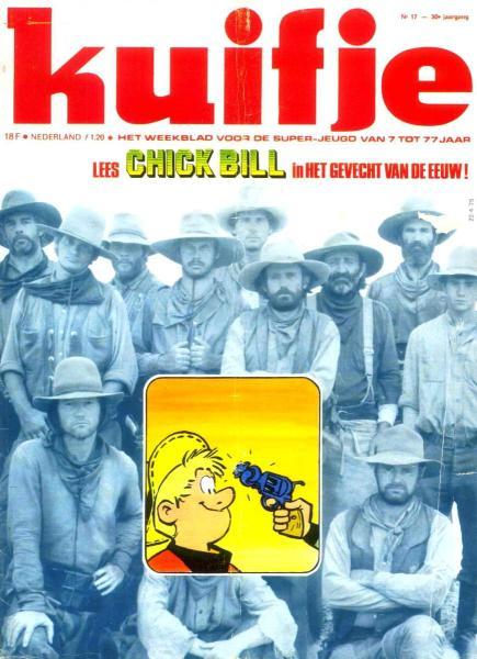 Cover:
Uitvergroten
