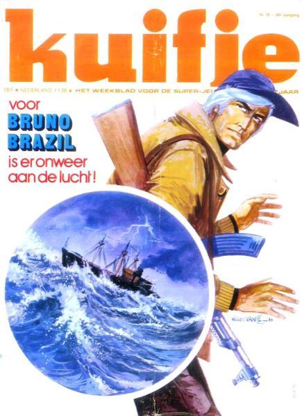 Cover:
Uitvergroten
