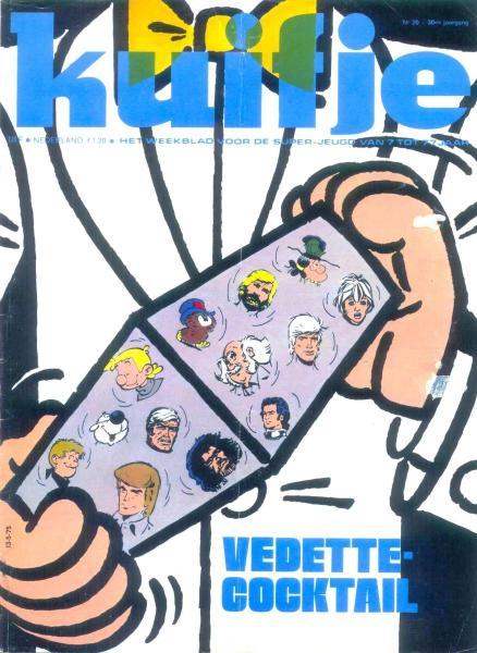 Cover:
Uitvergroten
