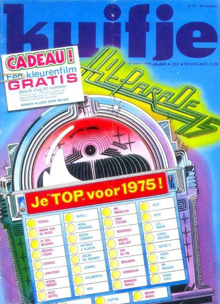 Cover:
Uitvergroten
