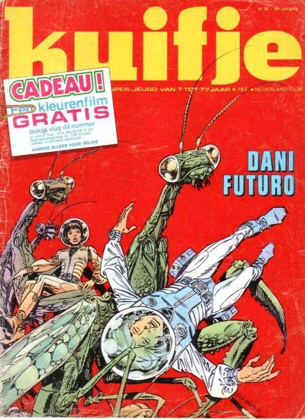 Cover:
Uitvergroten
