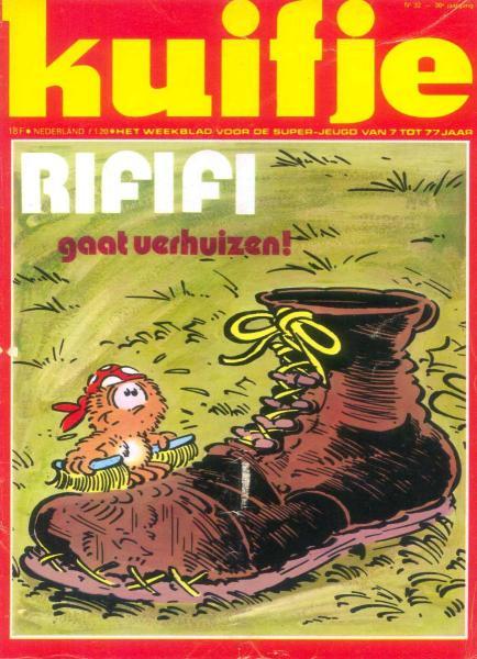 Cover:
Uitvergroten
