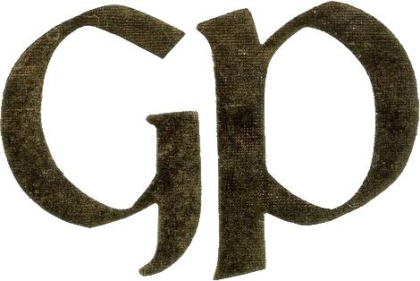 
	De Geïllustreerde Pers
	