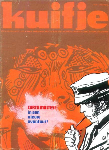Cover:
Uitvergroten
