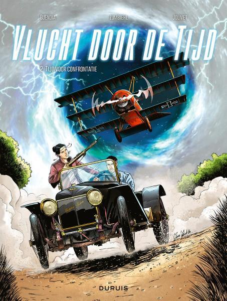 Cover:
Uitvergroten
