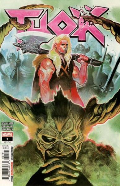 Cover:
Uitvergroten
