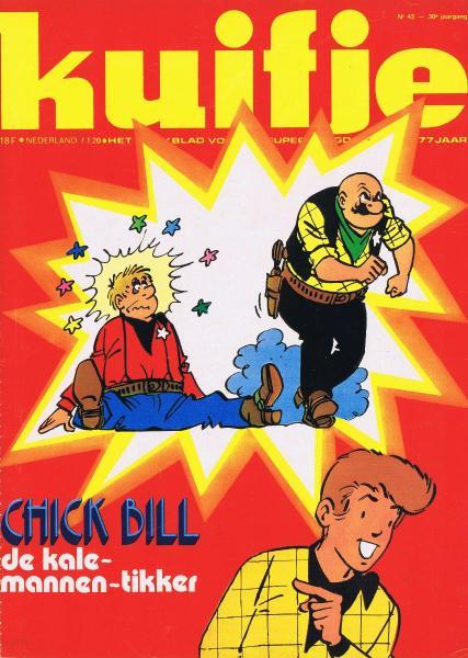 Cover:
Uitvergroten
