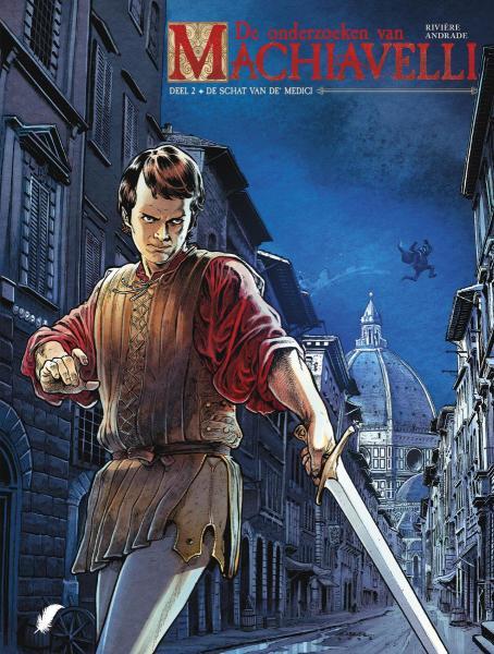 Cover:
Uitvergroten
