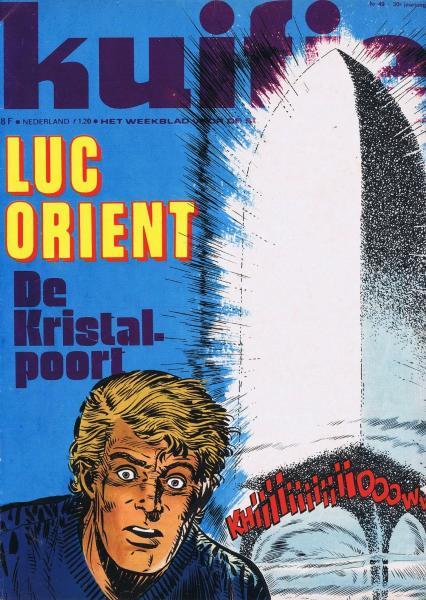 Cover:
Uitvergroten
