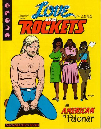 Cover:
Uitvergroten
