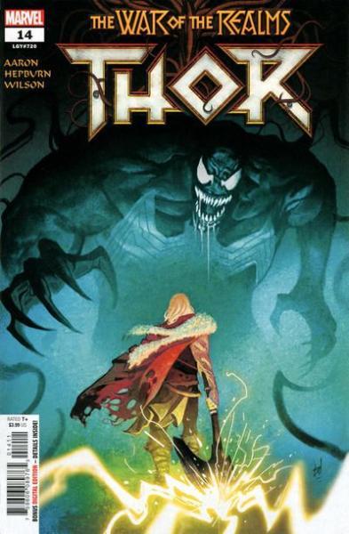 Cover:
Uitvergroten
