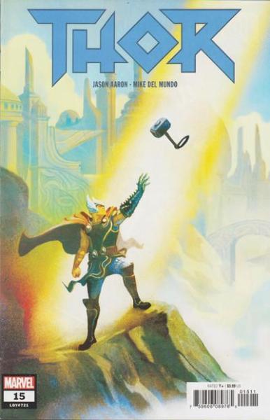 Cover:
Uitvergroten
