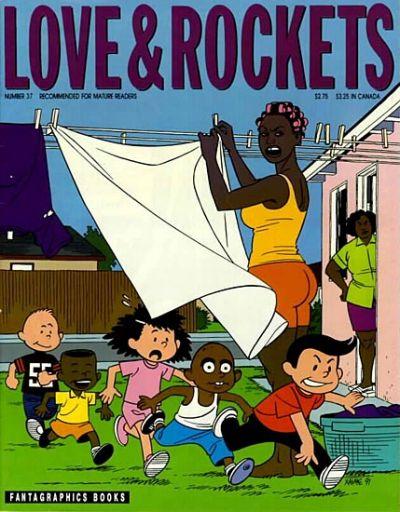 Cover:
Uitvergroten
