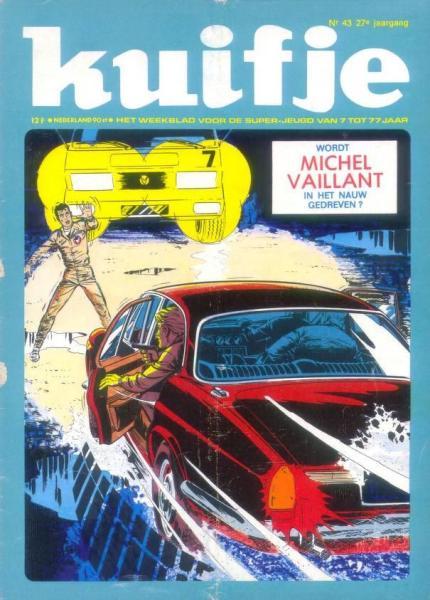 Cover:
Uitvergroten
