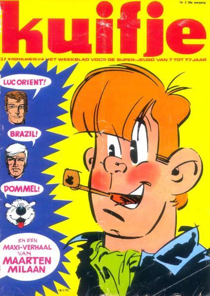 Cover:
Uitvergroten
