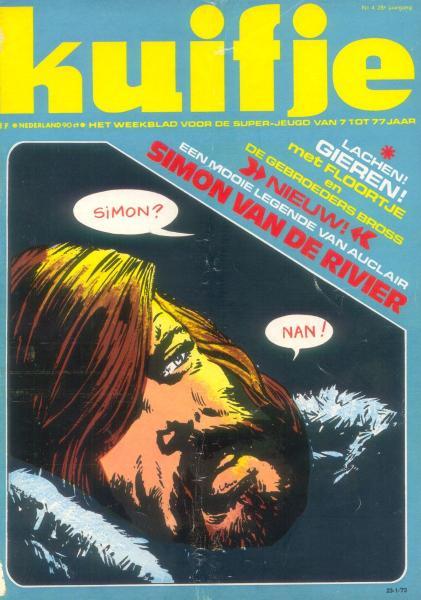 Cover:
Uitvergroten
