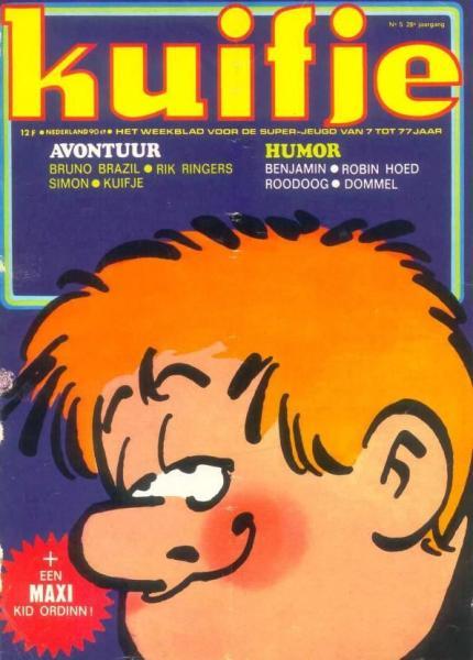 Cover:
Uitvergroten
