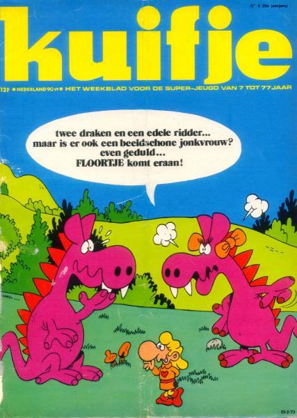 Cover:
Uitvergroten
