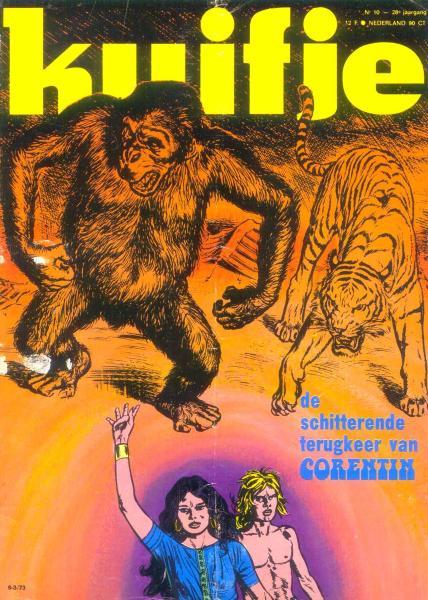 Cover:
Uitvergroten
