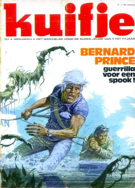 Cover:
Uitvergroten
