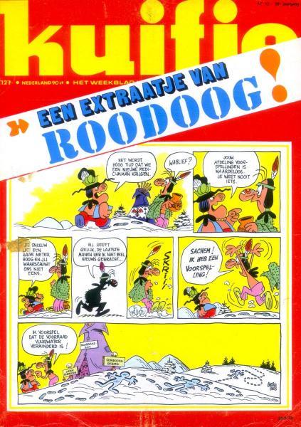 Cover:
Uitvergroten
