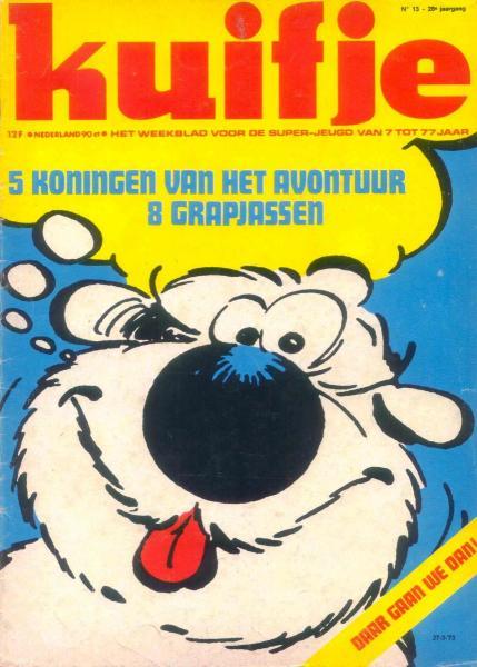 Cover:
Uitvergroten
