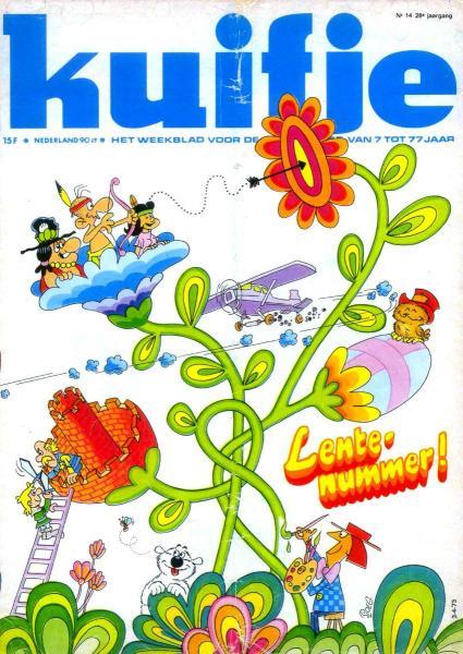 Cover:
Uitvergroten
